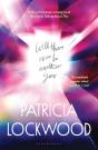 Will There Ever Be Another You - Preview