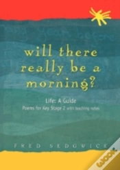 Capa do artigo Will There Really Be A Morning?