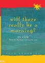 Will There Really Be A Morning? - Preview