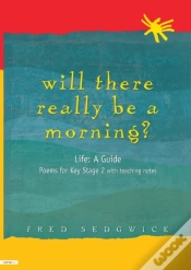 Capa do artigo Will There Really Be A Morning?