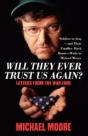 Will They Ever Trust Us Again? - Preview