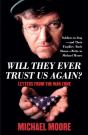 Will They Ever Trust Us Again? - Preview