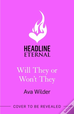 Capa do artigo Will They Or Won'T They