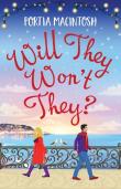 Will They, Won'T They?