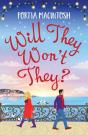 Will They, Won'T They? - Preview