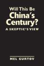 Will This Be China'S Century? - Preview