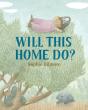 Will This Home Do? - Preview