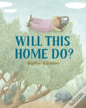 Capa do artigo Will This Home Do?