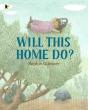 Will This Home Do? - Preview