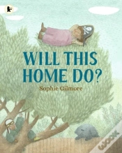 Capa do artigo Will This Home Do?