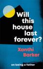 Will This House Last Forever? - Preview