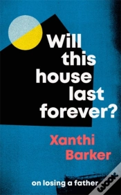 Capa do artigo Will This House Last Forever?