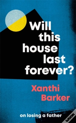Capa do artigo Will This House Last Forever?