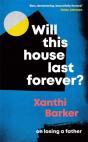 Will This House Last Forever? - Preview