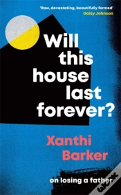Capa do artigo Will This House Last Forever?