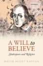 Will To Believe - Preview