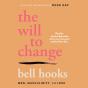 Will To Change - Preview