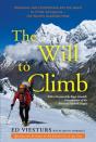 Will To Climb - Preview