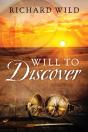 Will To Discover - Preview