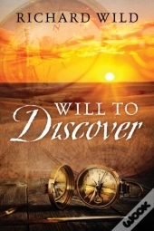 Will To Discover