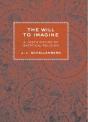 Will To Imagine - Preview
