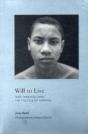 Will To Live - Preview