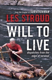 Will To Live