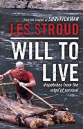 Will To Live