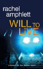Will To Live - Preview
