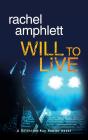 Will To Live - Preview