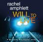 Will To Live - Preview