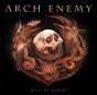 Will to Power - CD - Preview