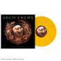 Will to Power - Vinil - Preview