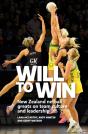 Will To Win - Preview