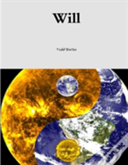 Will