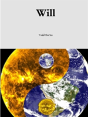 Will - Preview