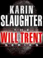 Will Trent Series 7-Book Bundle - Preview