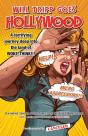 Will Tripp Goes Hollywood - Preview