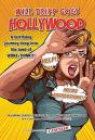 Will Tripp Goes Hollywood - Preview