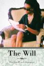 Will - Preview