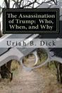 Will Trump Be Assassinated? - Preview