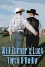 Will Turner'S Luck - Preview