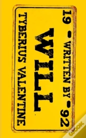 Will
