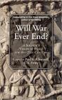 Will War Ever End? - Preview