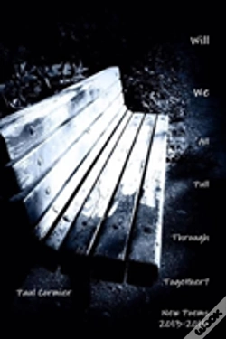Capa do artigo Will We All Pull Through Together?