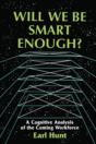 Will We Be Smart Enough? - Preview
