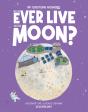 Will We Ever Live On The Moon? - Preview