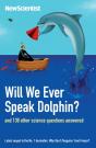Will We Ever Speak Dolphin? - Preview