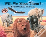 Capa do artigo Will We Miss Them?