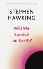 Will We Survive On Earth? - Preview